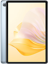 Best available price of Blackview Tab 7 in Costarica