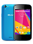 Best available price of BLU Life Play Mini in Costarica