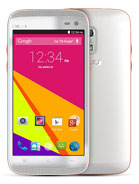 Best available price of BLU Sport 4-5 in Costarica