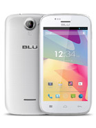 Best available price of BLU Advance 4-0 in Costarica