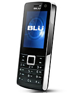 Best available price of BLU Brilliant in Costarica