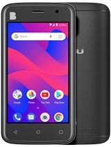 Best available price of BLU C4 in Costarica