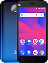 Best available price of BLU C5 2019 in Costarica