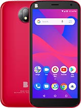 Best available price of BLU C5 Plus in Costarica