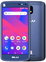 Best available price of BLU C5 in Costarica