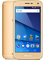 Best available price of BLU C5 LTE in Costarica