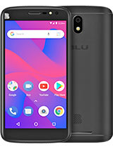 Best available price of BLU C6L in Costarica