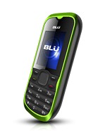 Best available price of BLU Click in Costarica