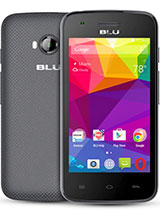 Best available price of BLU Dash L in Costarica