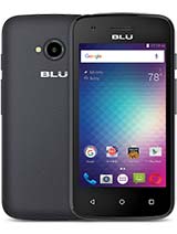 Best available price of BLU Dash L2 in Costarica