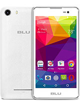 Best available price of BLU Dash M in Costarica