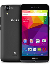 Best available price of BLU Dash X LTE in Costarica