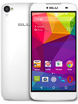 Best available price of BLU Dash X Plus in Costarica