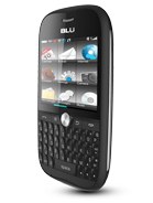 Best available price of BLU Deco Pro in Costarica