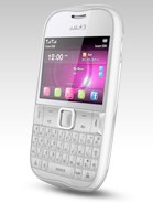 Best available price of BLU Deco XT in Costarica