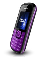 Best available price of BLU Deejay in Costarica