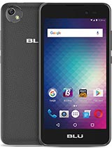 Best available price of BLU Dash G in Costarica