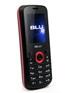 Best available price of BLU Diesel 3G in Costarica