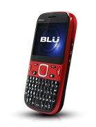 Best available price of BLU Disco2GO II in Costarica