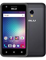 Best available price of BLU Dash L3 in Costarica