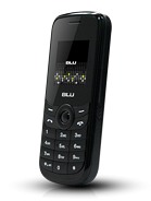 Best available price of BLU Dual SIM Lite in Costarica