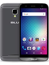 Best available price of BLU Dash XL in Costarica