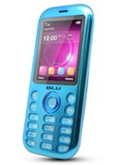Best available price of BLU Electro in Costarica