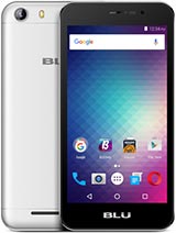 Best available price of BLU Energy M in Costarica