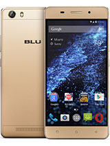 Best available price of BLU Energy X LTE in Costarica