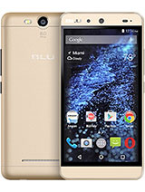 Best available price of BLU Energy X in Costarica
