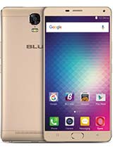 Best available price of BLU Energy XL in Costarica