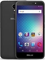 Best available price of BLU Energy X Plus 2 in Costarica
