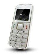 Best available price of BLU EZ2Go in Costarica