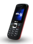 Best available price of BLU Flash in Costarica