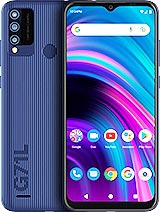 Best available price of BLU G71L in Costarica