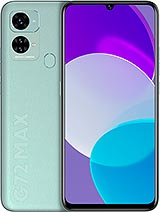 Best available price of BLU G72 Max in Costarica