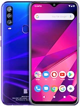 Best available price of BLU G9 Pro in Costarica