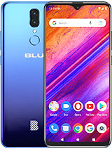 Best available price of BLU G9 in Costarica