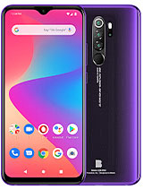 Best available price of BLU G90 Pro in Costarica