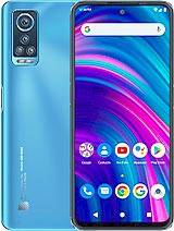 Best available price of BLU G91 Max in Costarica