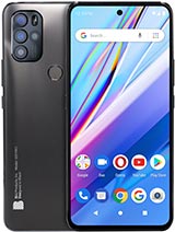 Best available price of BLU G91 Pro in Costarica