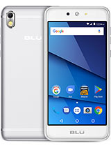 Best available price of BLU Grand M2 LTE in Costarica
