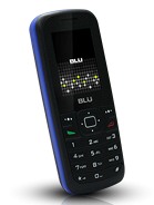 Best available price of BLU Gol in Costarica