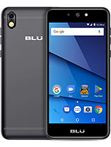 Best available price of BLU Grand M2 2018 in Costarica