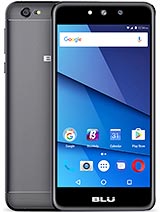 Best available price of BLU Grand XL in Costarica