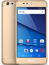 Best available price of BLU Grand X LTE in Costarica