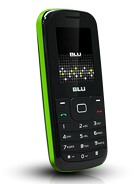 Best available price of BLU Kick in Costarica