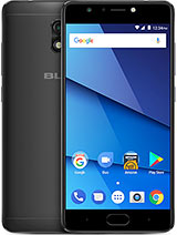 Best available price of BLU Life One X3 in Costarica