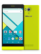Best available price of BLU Life 8 XL in Costarica