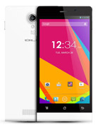 Best available price of BLU Life 8 in Costarica